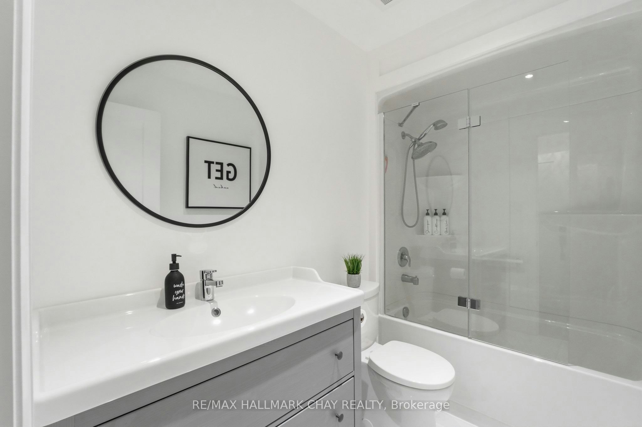 147 Murphy Road, Essa, ON, L0M 1B1 - 9