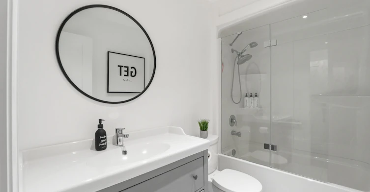 147 Murphy Road, Essa, ON, L0M 1B1 - 9