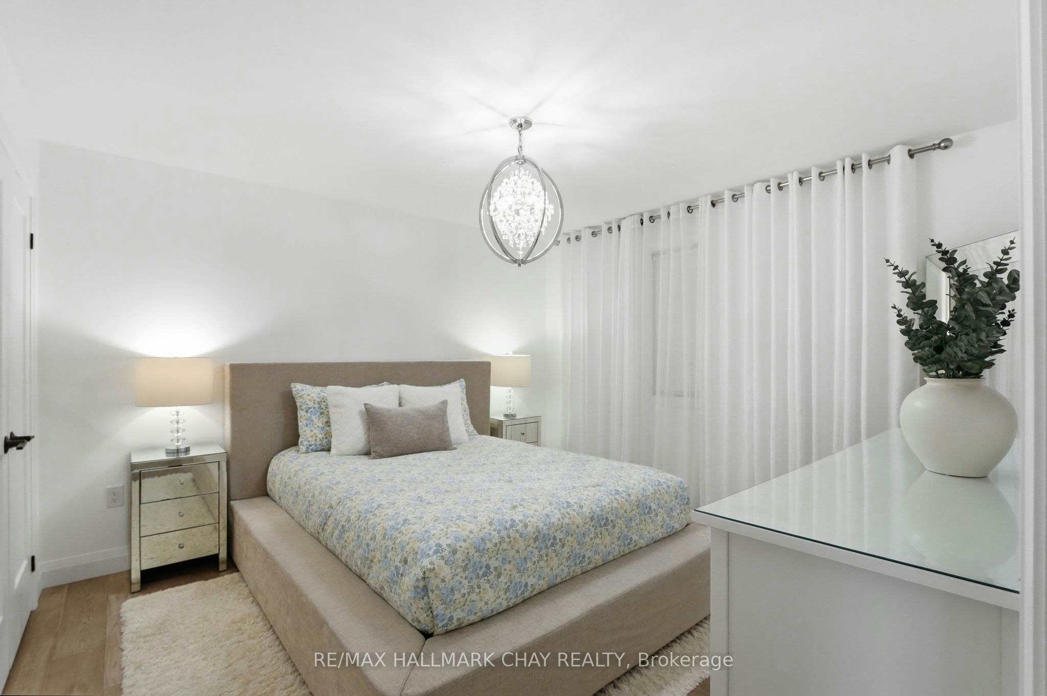 147 Murphy Road, Essa, ON, L0M 1B1 - 7