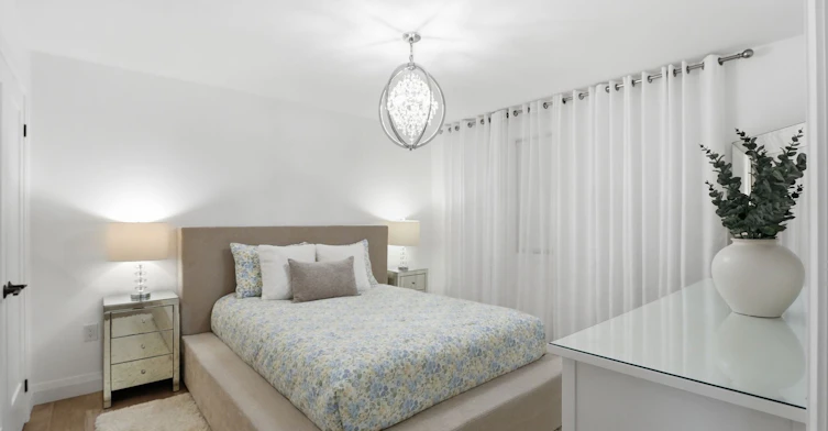 147 Murphy Road, Essa, ON, L0M 1B1 - 7