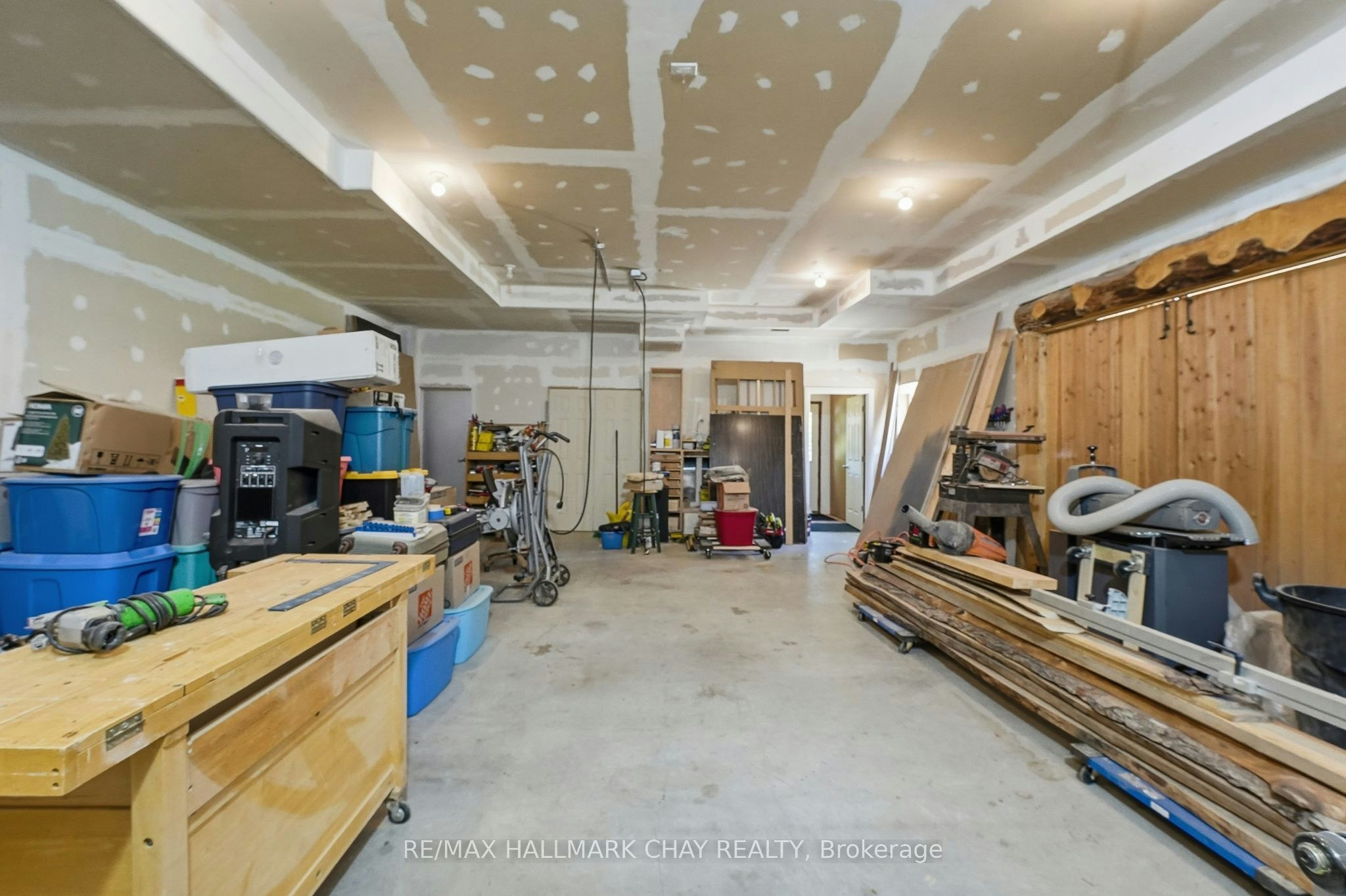 147 Murphy Road, Essa, ON, L0M 1B1 - 14