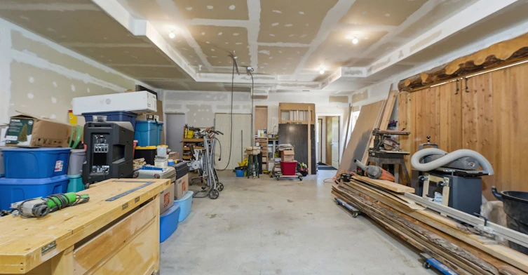 147 Murphy Road, Essa, ON, L0M 1B1 - 14