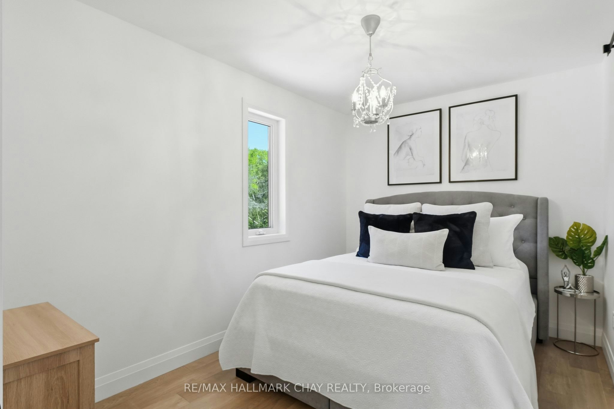 147 Murphy Road, Essa, ON, L0M 1B1 - 8