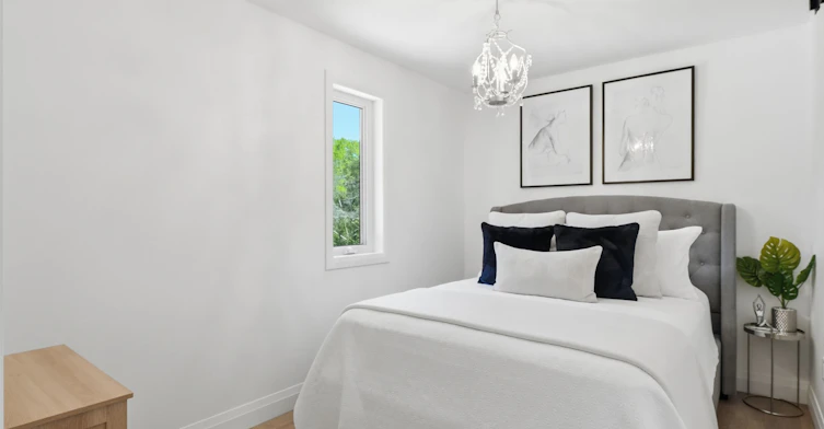 147 Murphy Road, Essa, ON, L0M 1B1 - 8