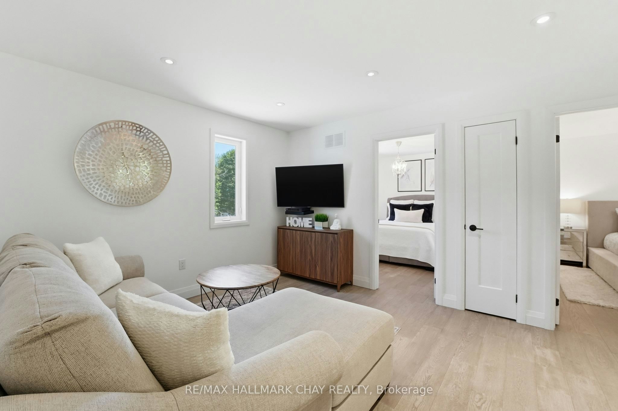 147 Murphy Road, Essa, ON, L0M 1B1 - 6