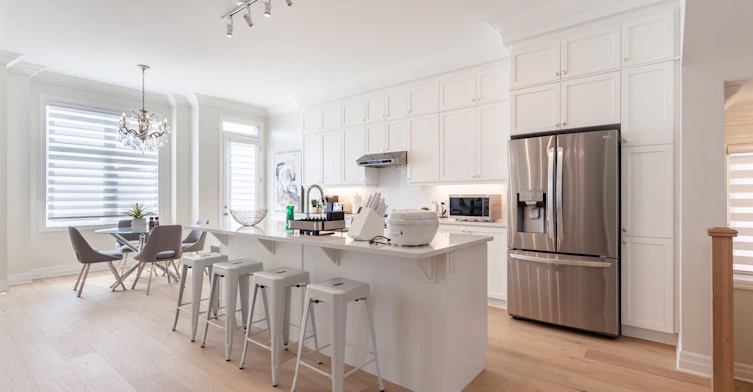 20 Brock Meadow Crescent, Markham, ON, L6C 3L9 - 7
