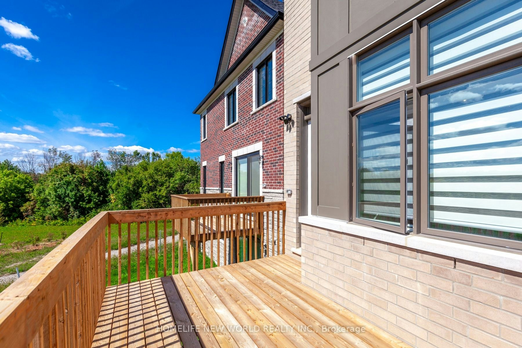 20 Brock Meadow Crescent, Markham, ON, L6C 3L9 - 17