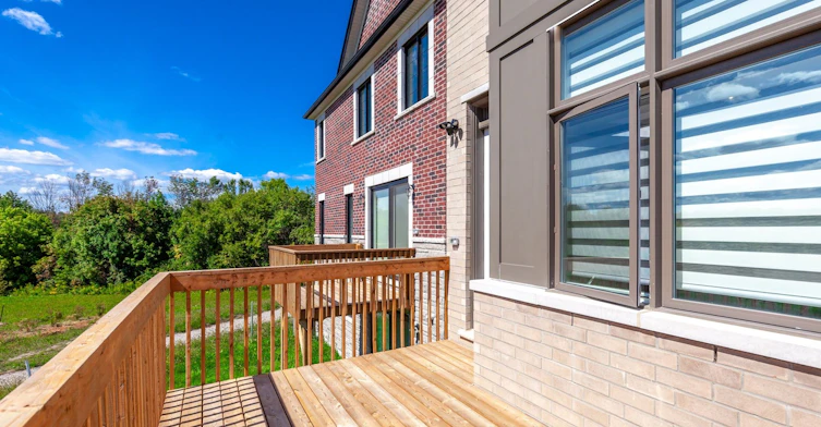 20 Brock Meadow Crescent, Markham, ON, L6C 3L9 - 17
