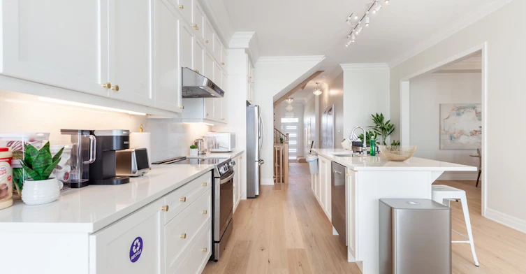20 Brock Meadow Crescent, Markham, ON, L6C 3L9 - 9