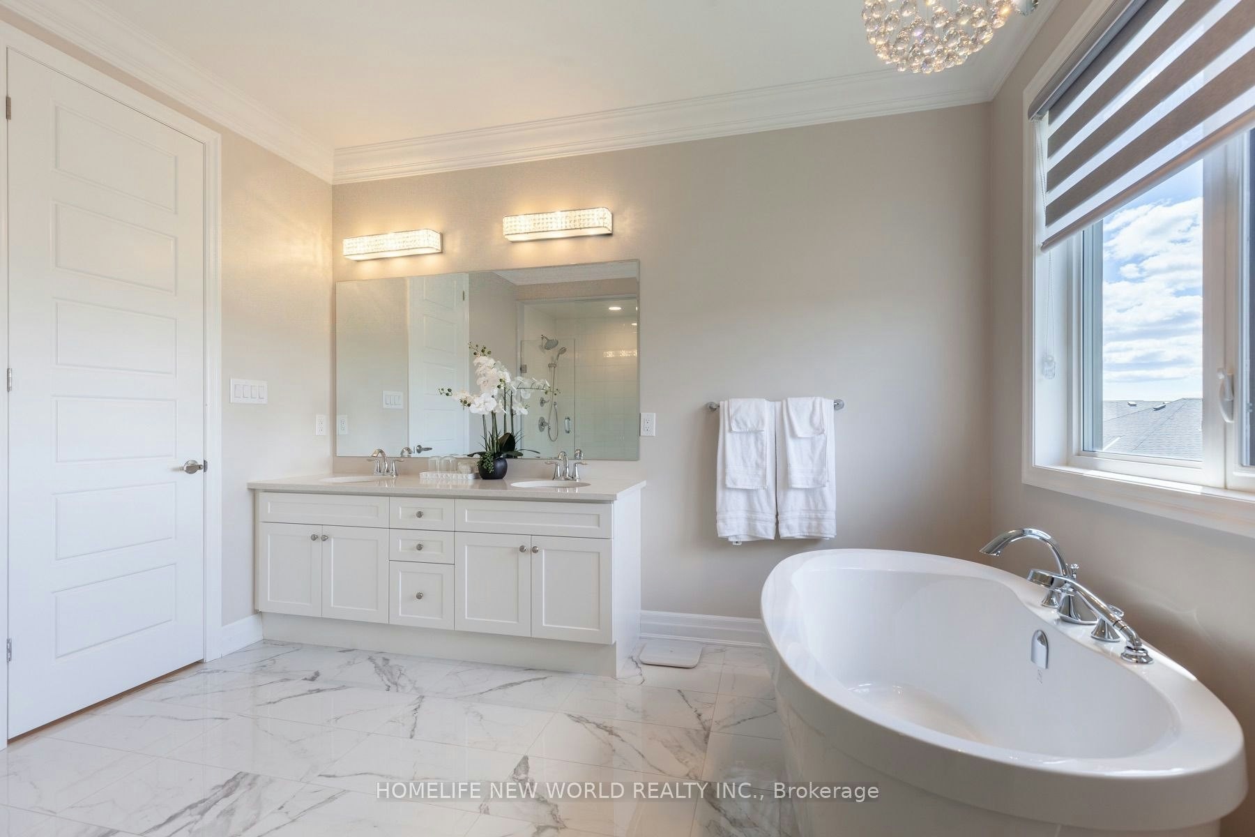 20 Brock Meadow Crescent, Markham, ON, L6C 3L9 - 25
