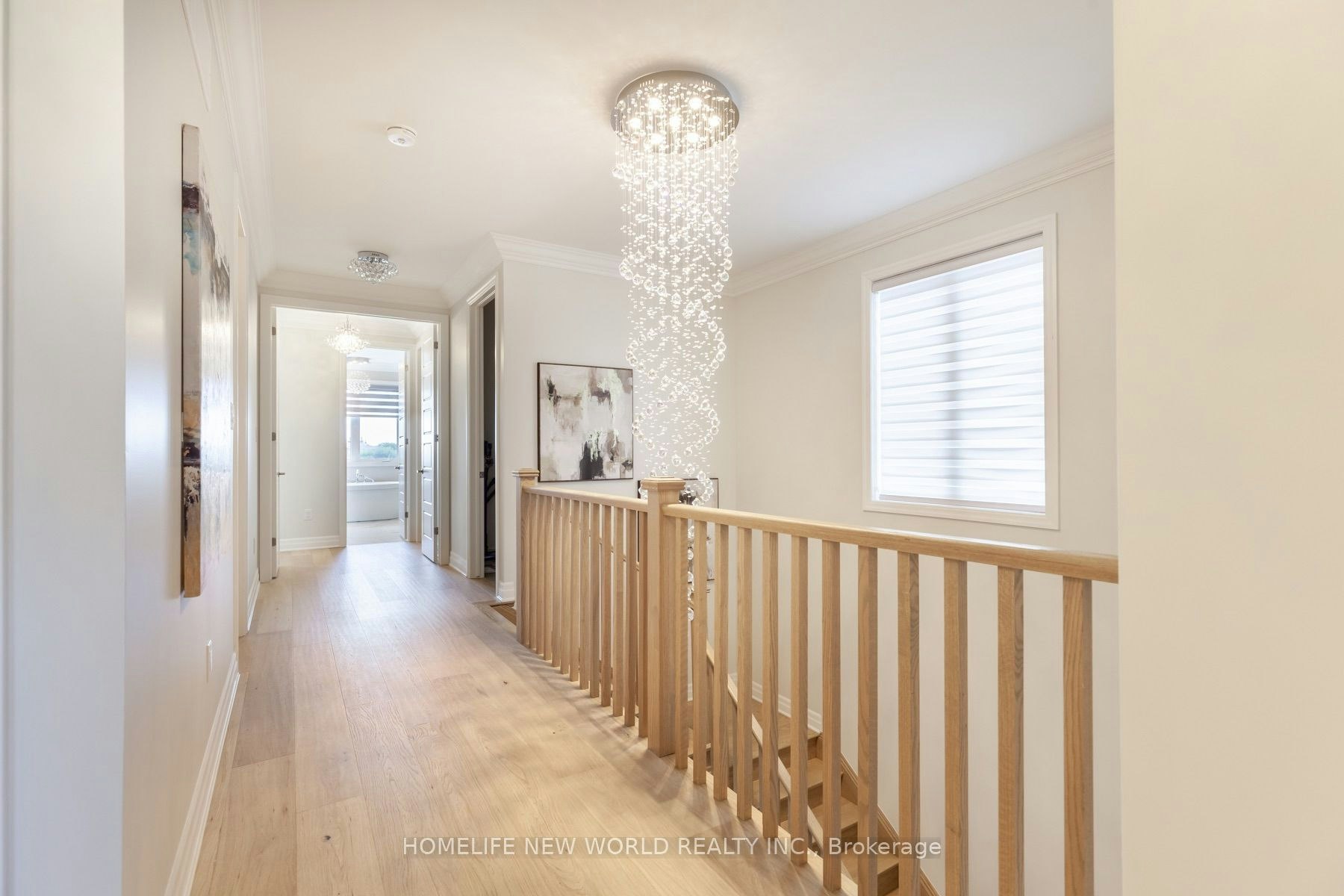 20 Brock Meadow Crescent, Markham, ON, L6C 3L9 - 19