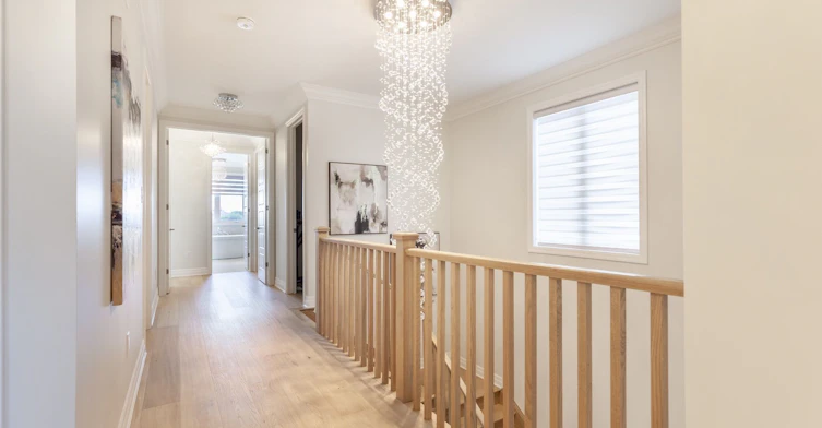 20 Brock Meadow Crescent, Markham, ON, L6C 3L9 - 19