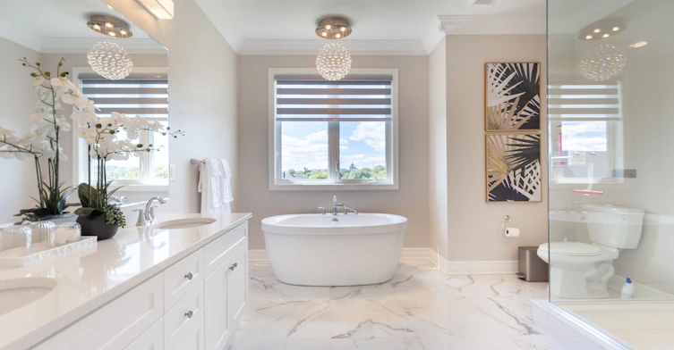 20 Brock Meadow Crescent, Markham, ON, L6C 3L9 - 23