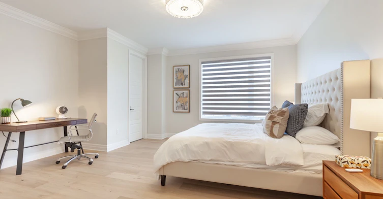 20 Brock Meadow Crescent, Markham, ON, L6C 3L9 - 28