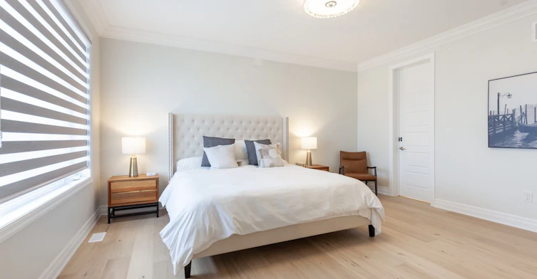 20 Brock Meadow Crescent, Markham, ON, L6C 3L9 - 27