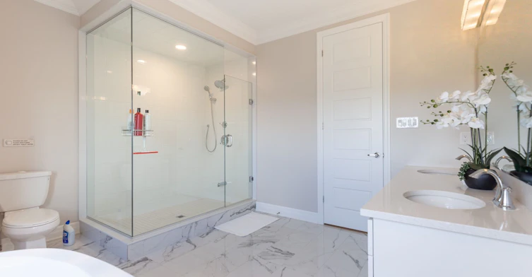 20 Brock Meadow Crescent, Markham, ON, L6C 3L9 - 24