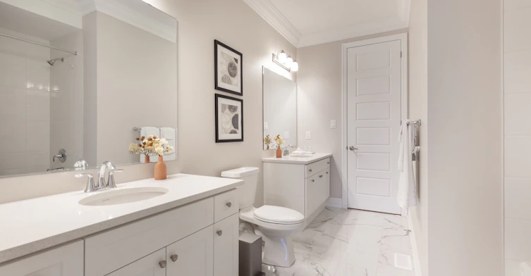 20 Brock Meadow Crescent, Markham, ON, L6C 3L9 - 29