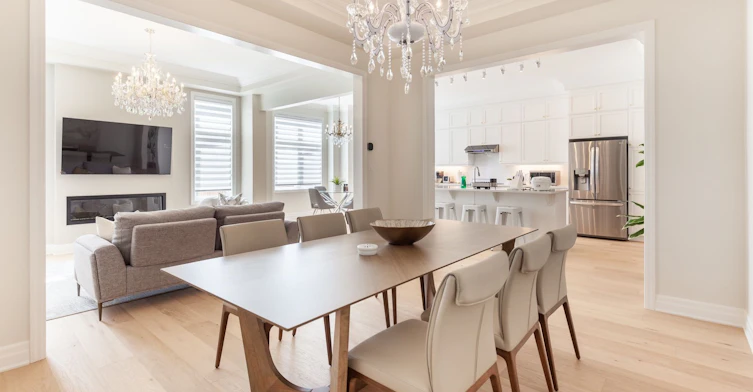 20 Brock Meadow Crescent, Markham, ON, L6C 3L9 - 15