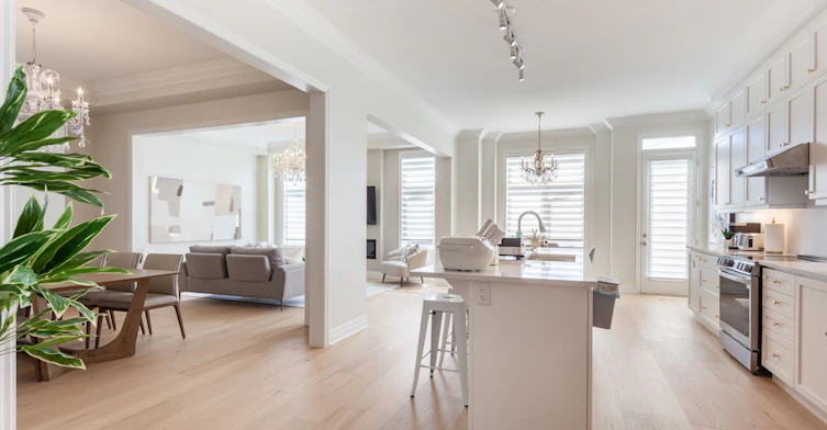 20 Brock Meadow Crescent, Markham, ON, L6C 3L9 - 6