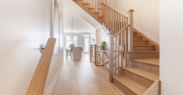 20 Brock Meadow Crescent, Markham, ON, L6C 3L9 - 4