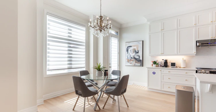 20 Brock Meadow Crescent, Markham, ON, L6C 3L9 - 11
