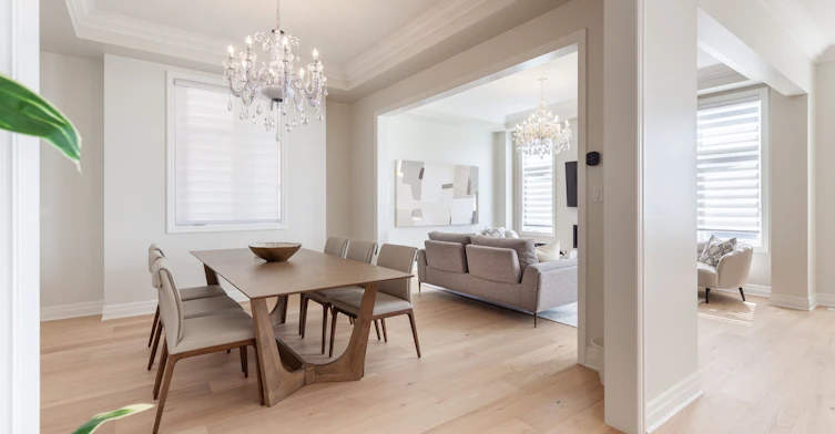 20 Brock Meadow Crescent, Markham, ON, L6C 3L9 - 14
