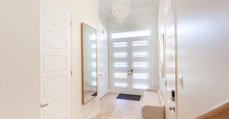 20 Brock Meadow Crescent, Markham, ON, L6C 3L9 - 3