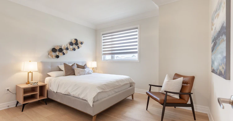 20 Brock Meadow Crescent, Markham, ON, L6C 3L9 - 34