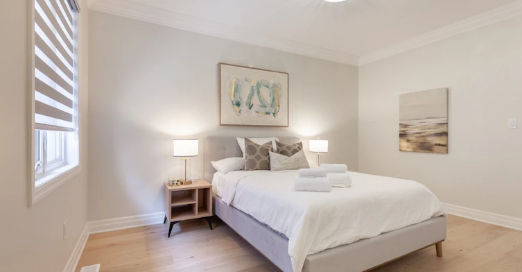 20 Brock Meadow Crescent, Markham, ON, L6C 3L9 - 33