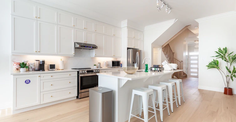 20 Brock Meadow Crescent, Markham, ON, L6C 3L9 - 8