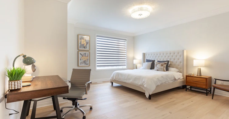 20 Brock Meadow Crescent, Markham, ON, L6C 3L9 - 26