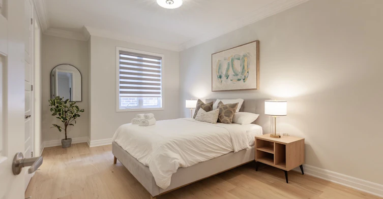 20 Brock Meadow Crescent, Markham, ON, L6C 3L9 - 32
