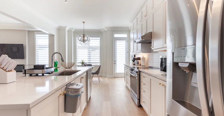 20 Brock Meadow Crescent, Markham, ON, L6C 3L9 - 10
