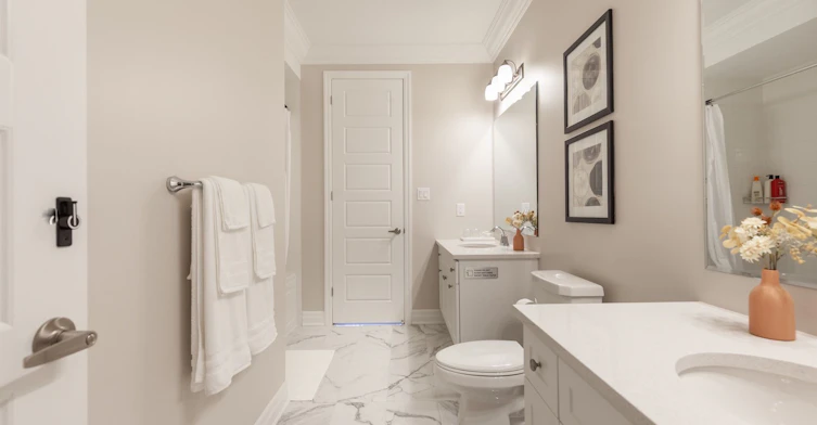 20 Brock Meadow Crescent, Markham, ON, L6C 3L9 - 31