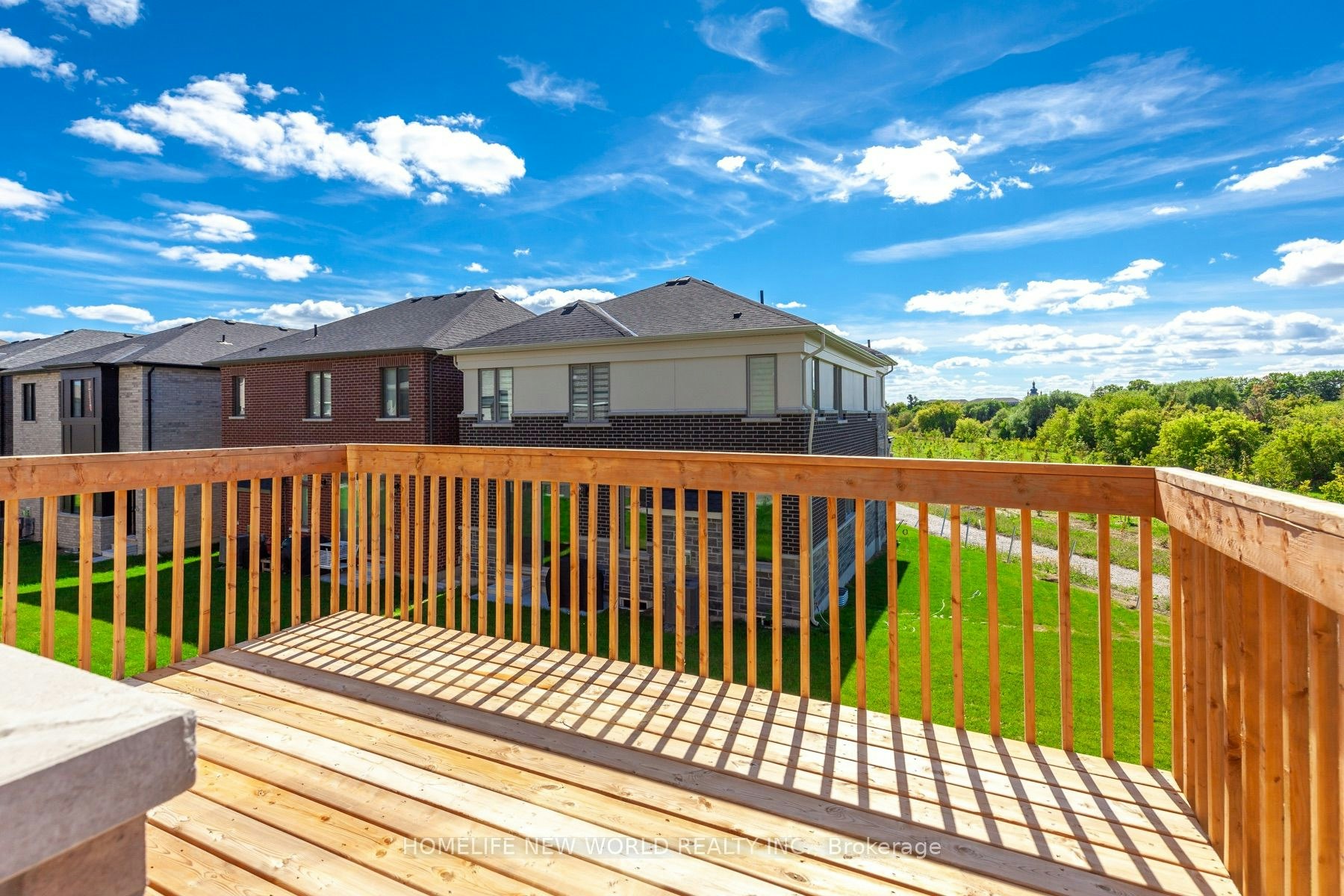 20 Brock Meadow Crescent, Markham, ON, L6C 3L9 - 16