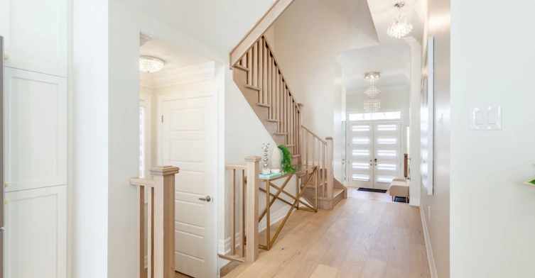 20 Brock Meadow Crescent, Markham, ON, L6C 3L9 - 5