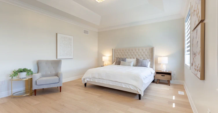 20 Brock Meadow Crescent, Markham, ON, L6C 3L9 - 22