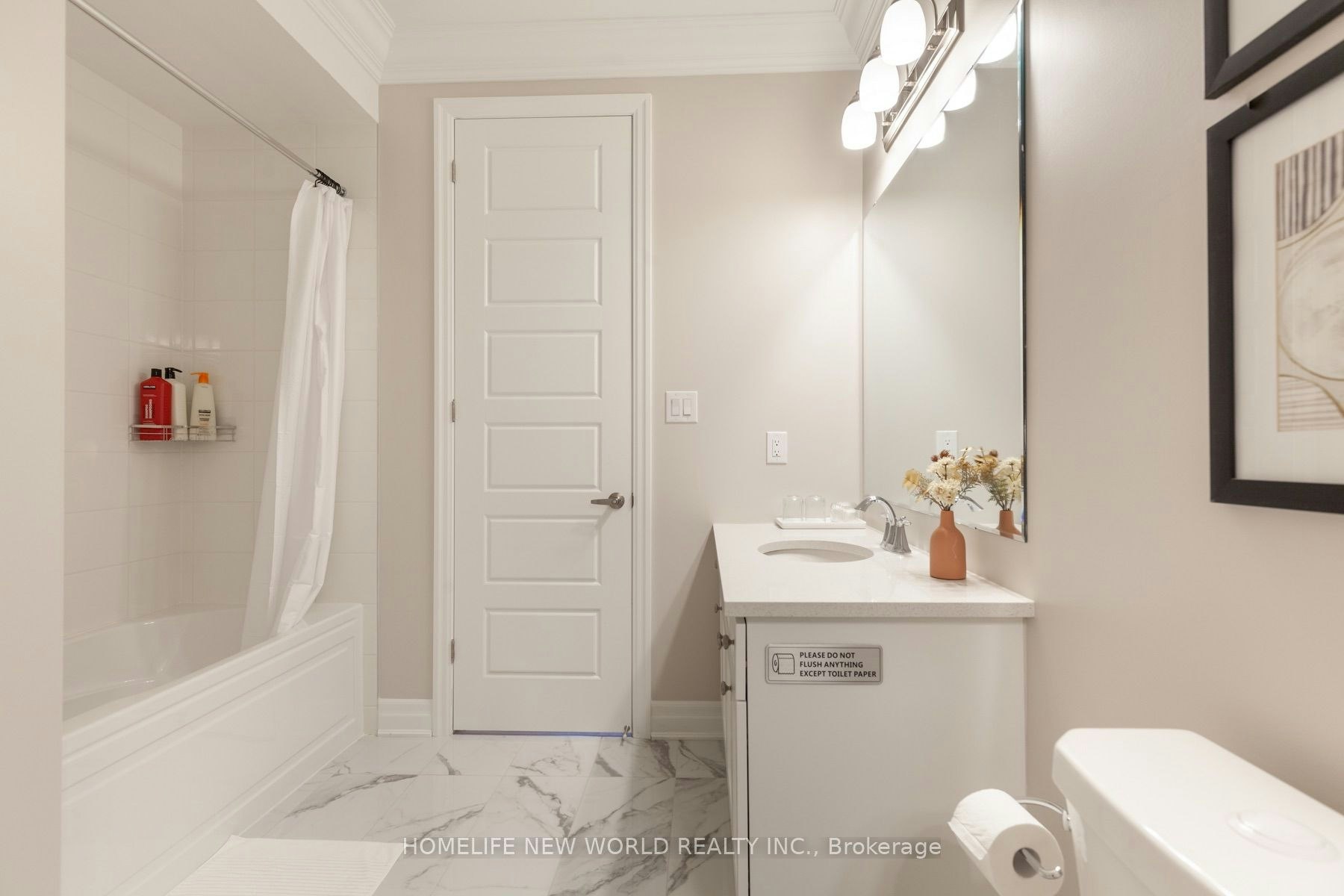 20 Brock Meadow Crescent, Markham, ON, L6C 3L9 - 30