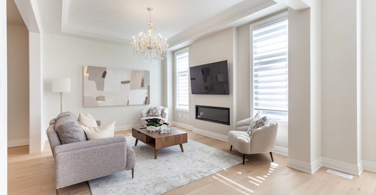 20 Brock Meadow Crescent, Markham, ON, L6C 3L9 - 12