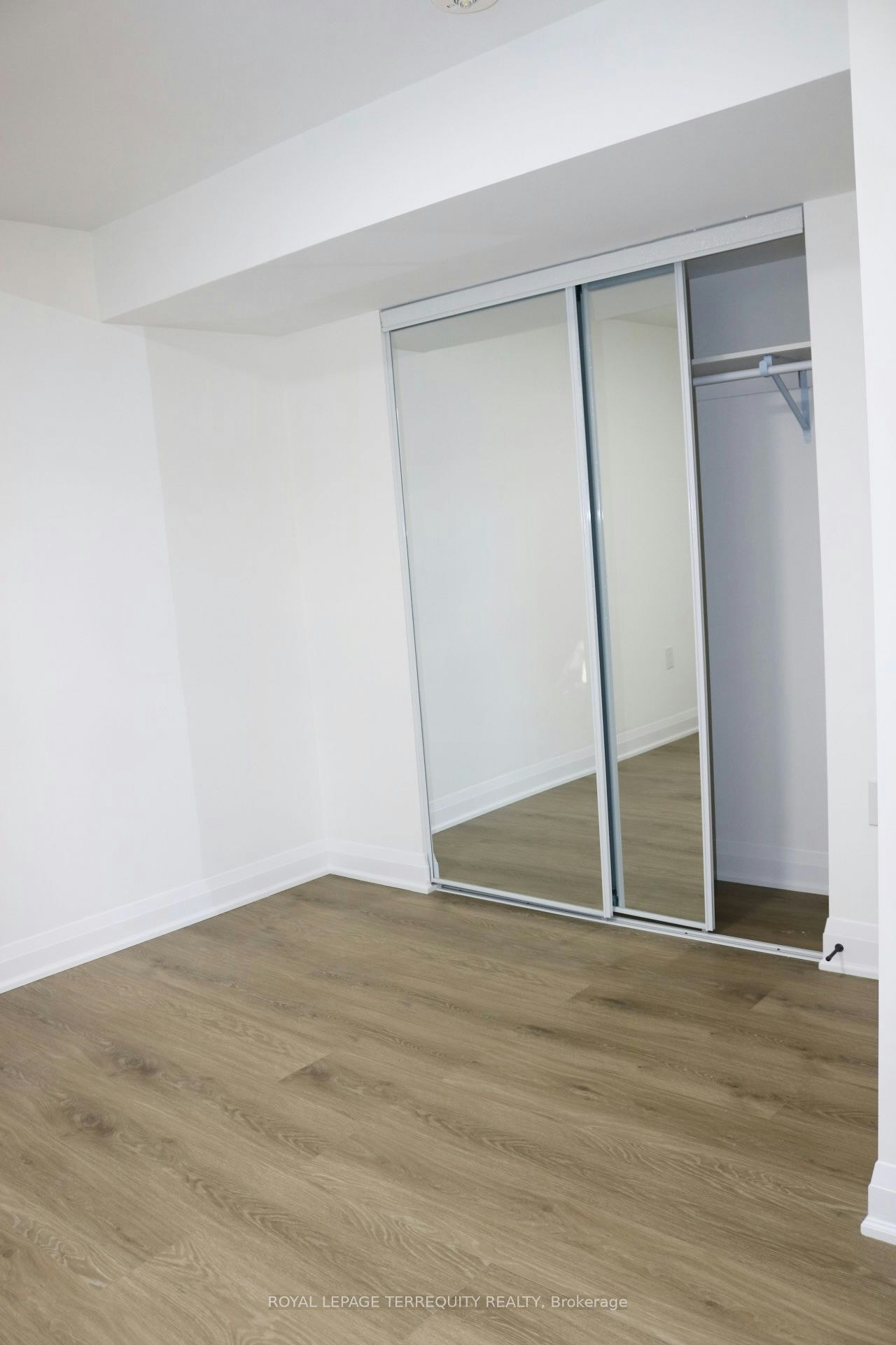 Bsmt room 3-131 Trammel Drive, Vaughan, ON, L4H 0W2 - 13