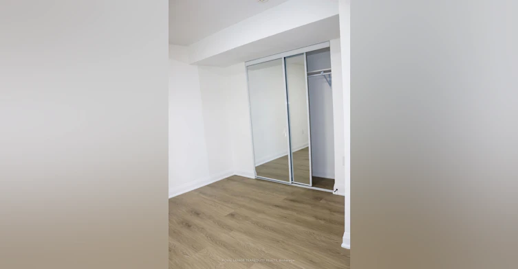 Bsmt room 3-131 Trammel Drive, Vaughan, ON, L4H 0W2 - 13