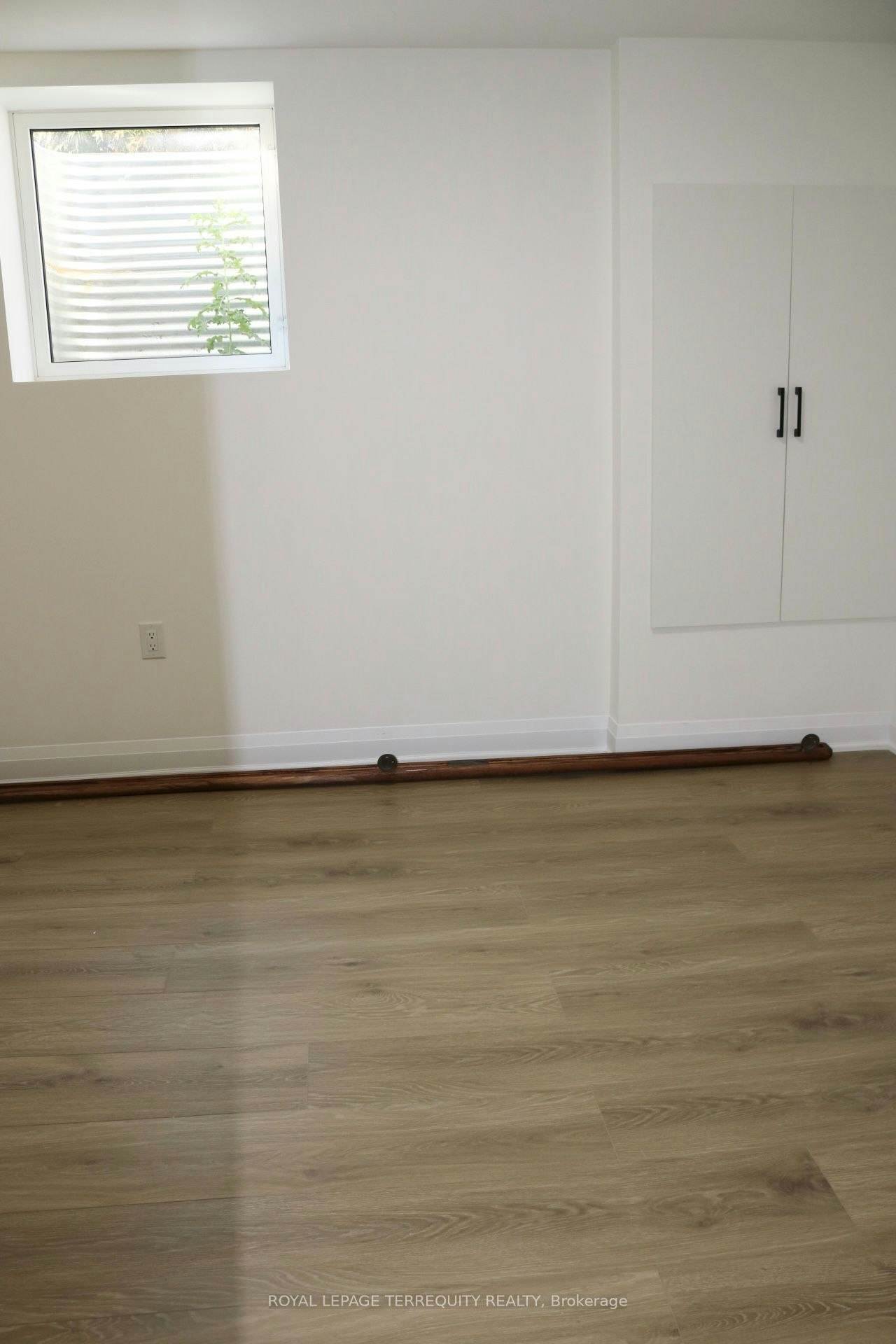Bsmt room 3-131 Trammel Drive, Vaughan, ON, L4H 0W2 - 12