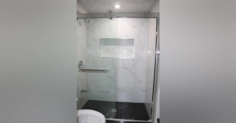 Bsmt room 3-131 Trammel Drive, Vaughan, ON, L4H 0W2 - 9