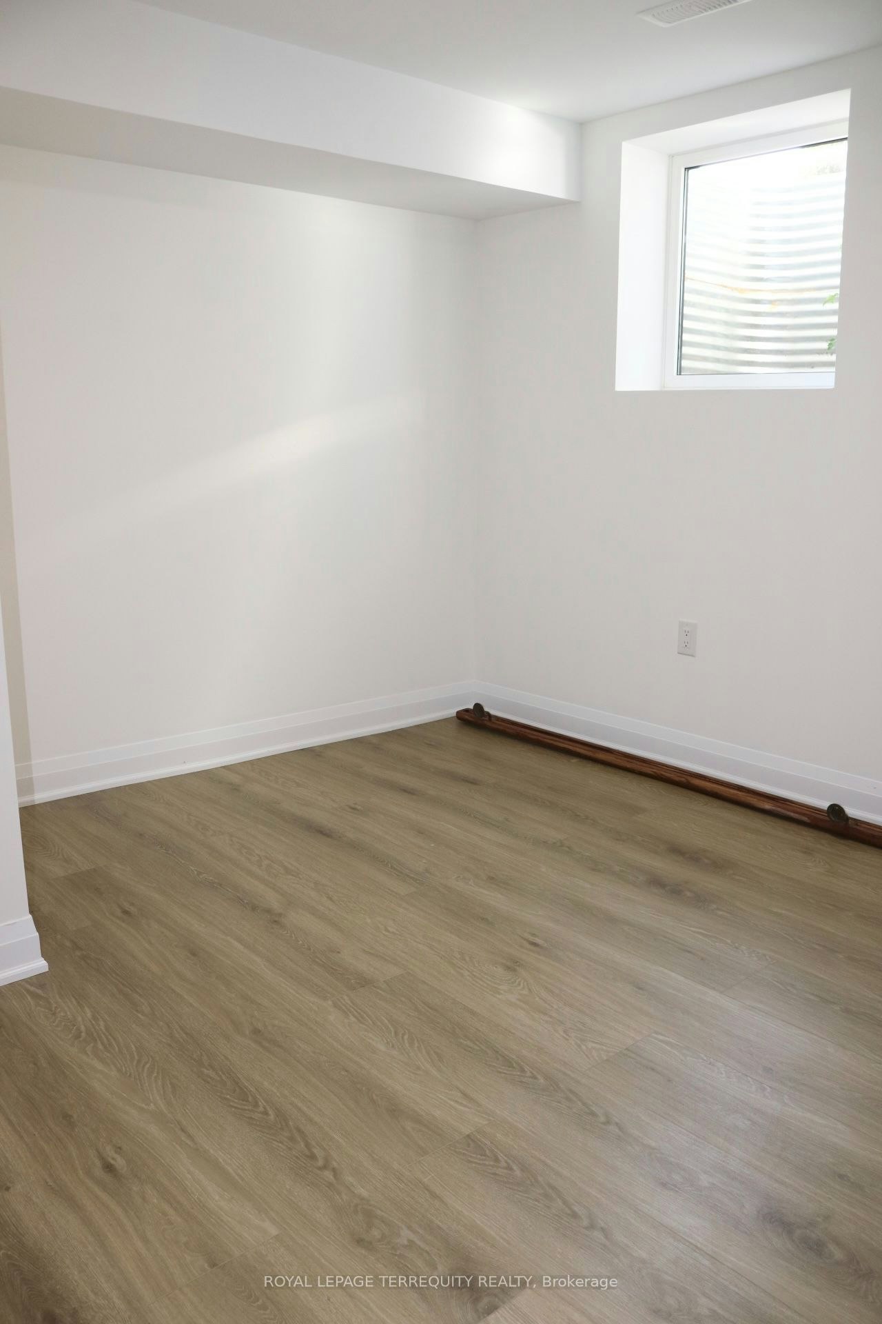 Bsmt room 3-131 Trammel Drive, Vaughan, ON, L4H 0W2 - 11