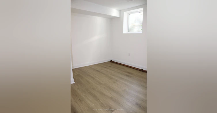 Bsmt room 3-131 Trammel Drive, Vaughan, ON, L4H 0W2 - 11
