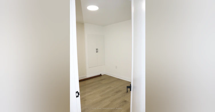 Bsmt room 3-131 Trammel Drive, Vaughan, ON, L4H 0W2 - 10