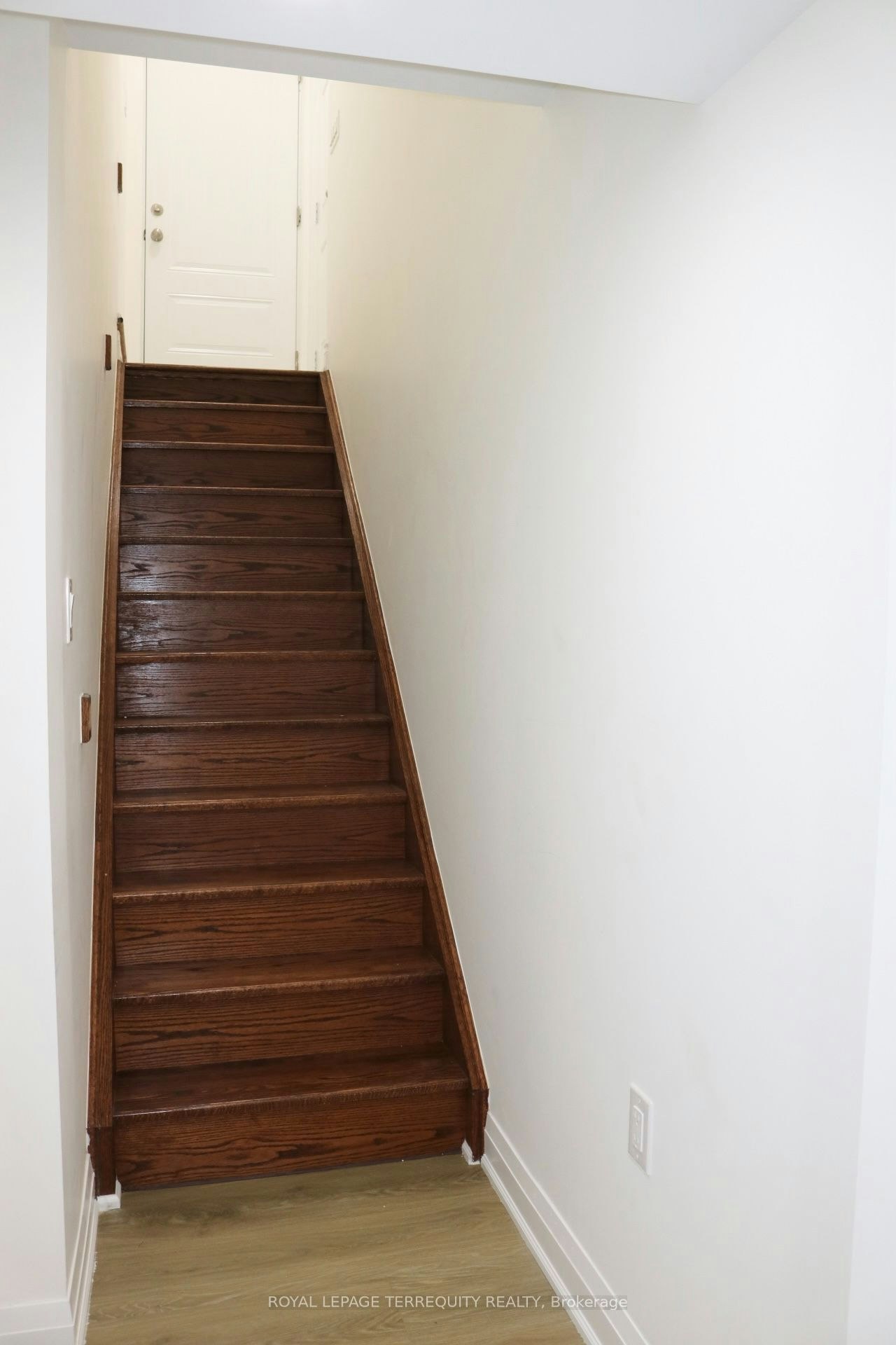 Bsmt room 3-131 Trammel Drive, Vaughan, ON, L4H 0W2 - 4