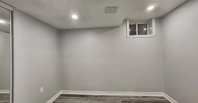 Lower-130 Orr Drive, Bradford West Gwillimbury, ON, L3Z 0S2 - 3