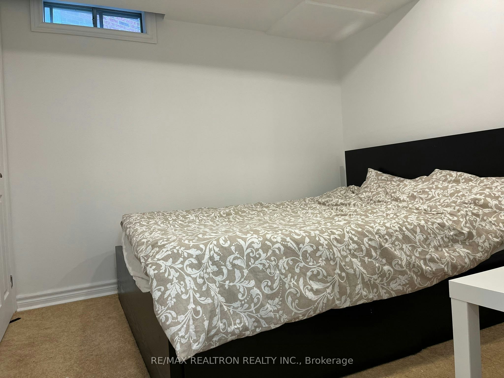 Lower-82 Rush Road, Aurora, ON, L4G 7G5 - 5