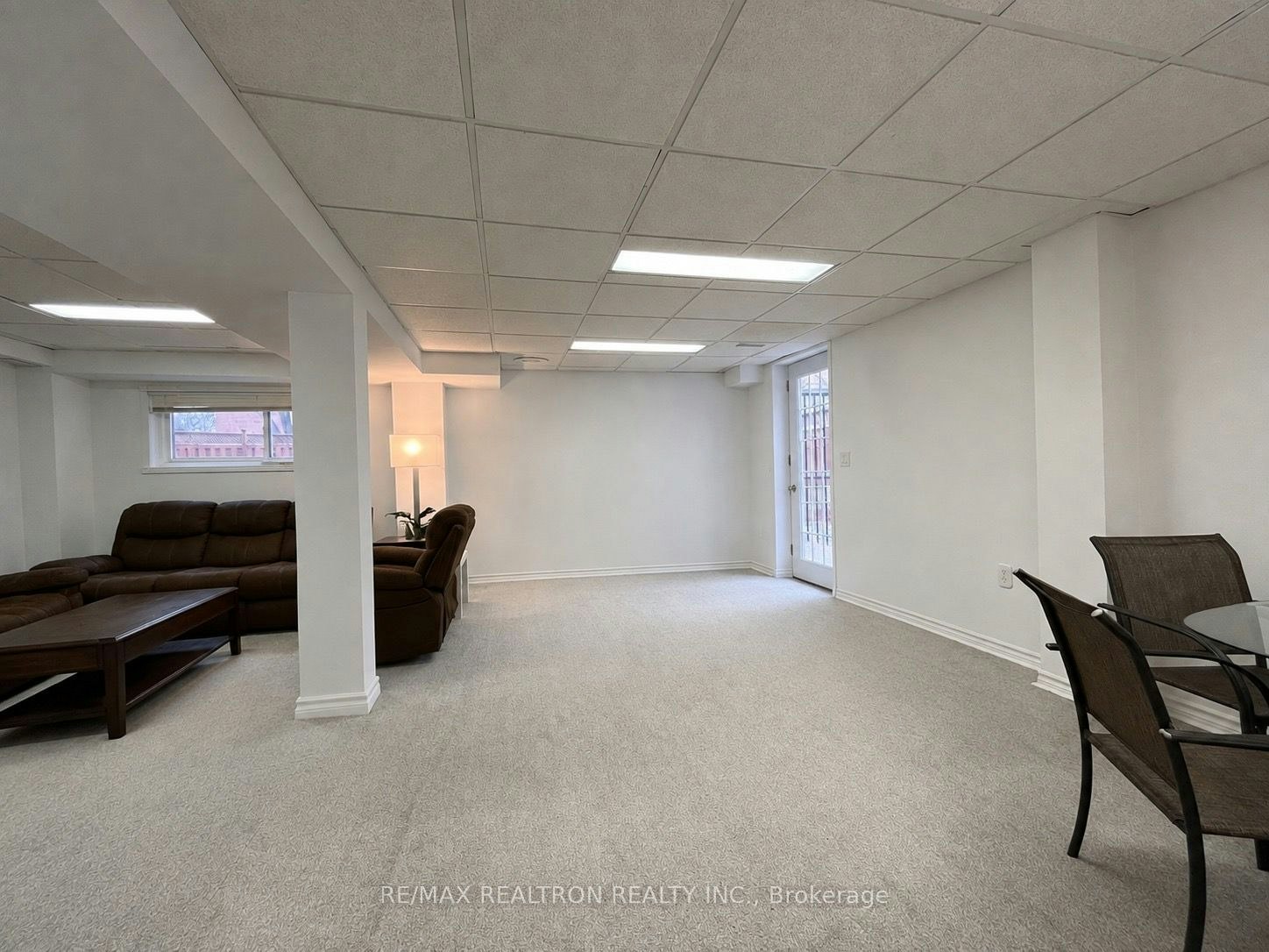 Lower-82 Rush Road, Aurora, ON, L4G 7G5 - 4